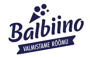 Balbiino_LOGO_SLOGAN s