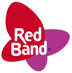 RB 2018_Logo_RGB