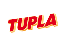 TUPLA_logo_orig2010_ilman taustaa