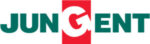 jungent_logo