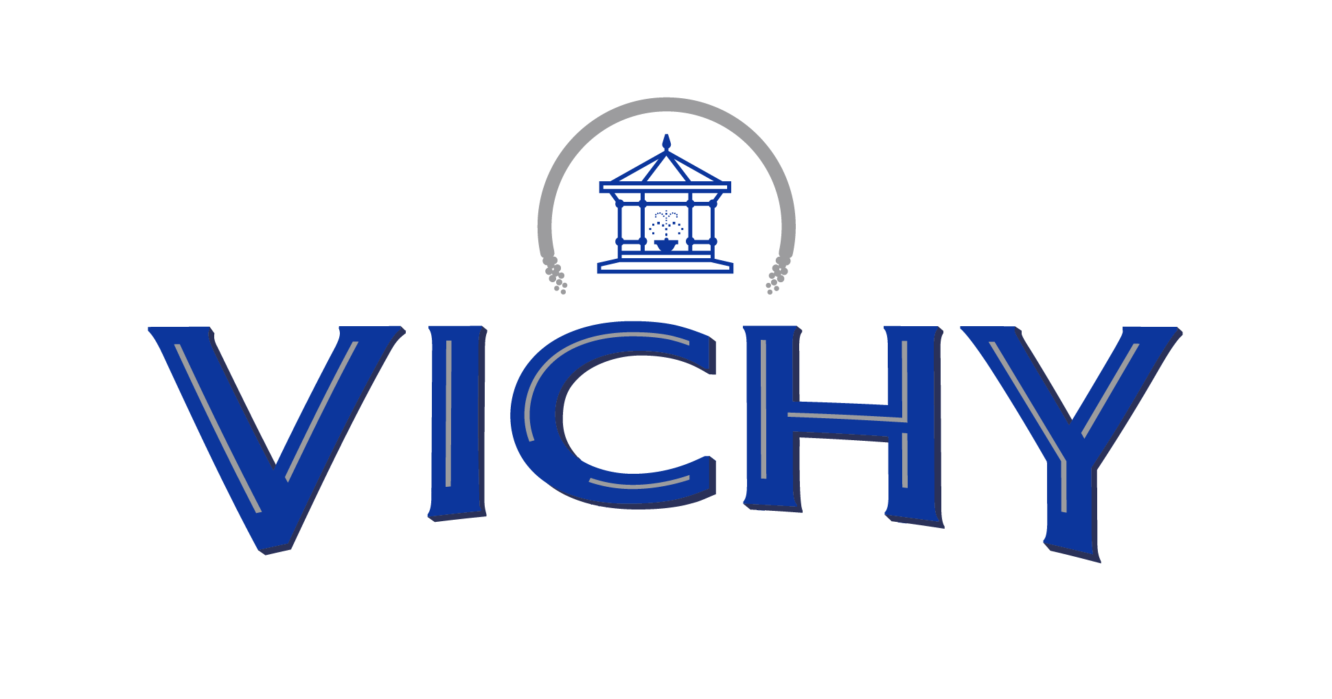 Vichy_logo_blue